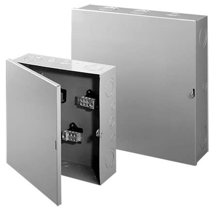 electric box supplier|gray bar electrical boxes.